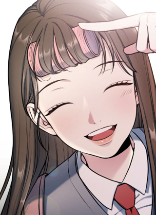 只有我能看见！ 截图1